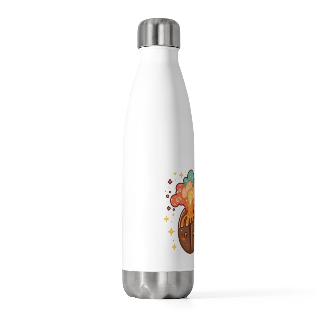 Product mockup 1