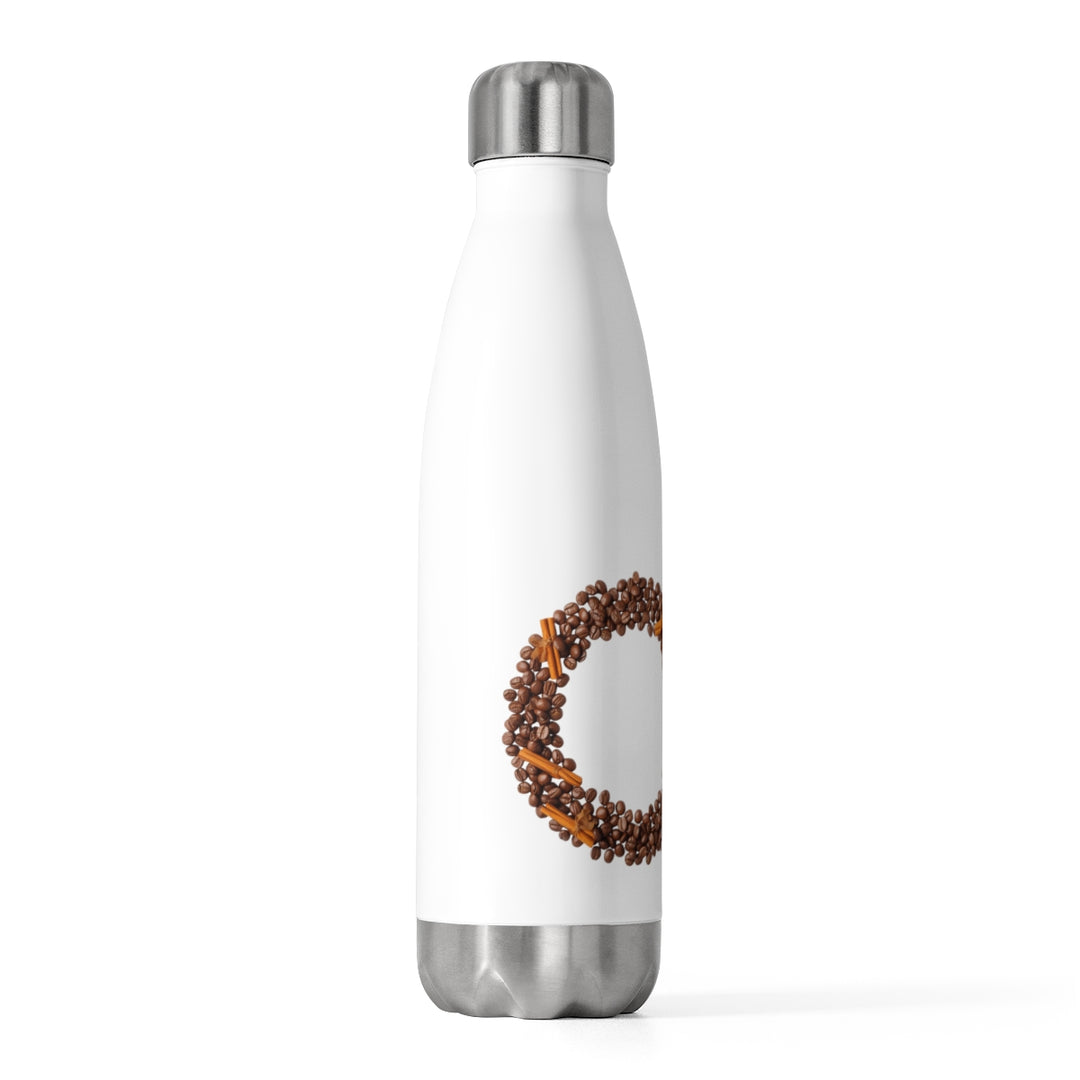 Product mockup 1