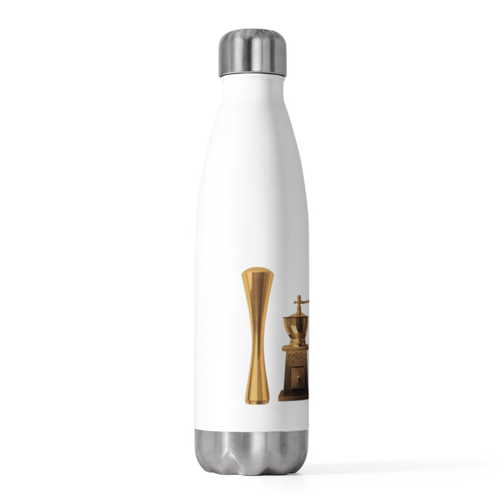 Product mockup 1