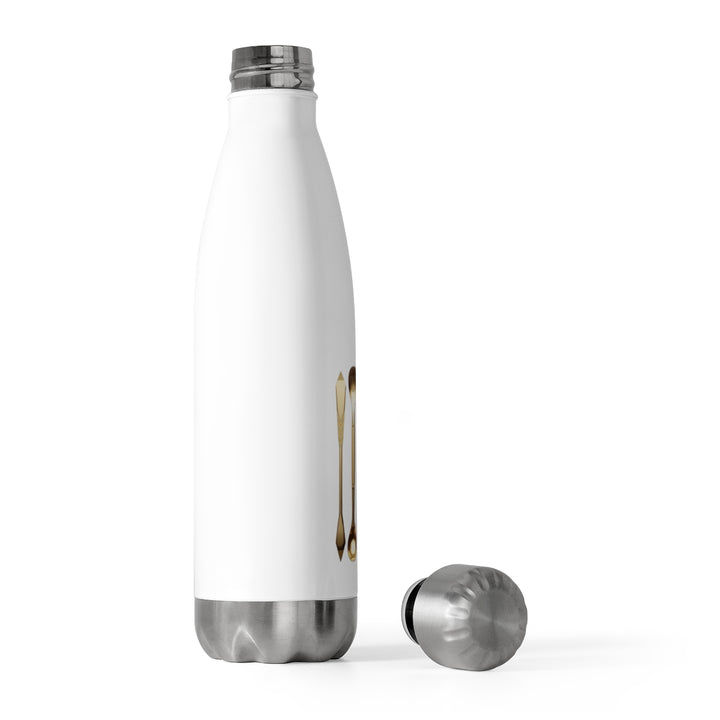 Product mockup 1