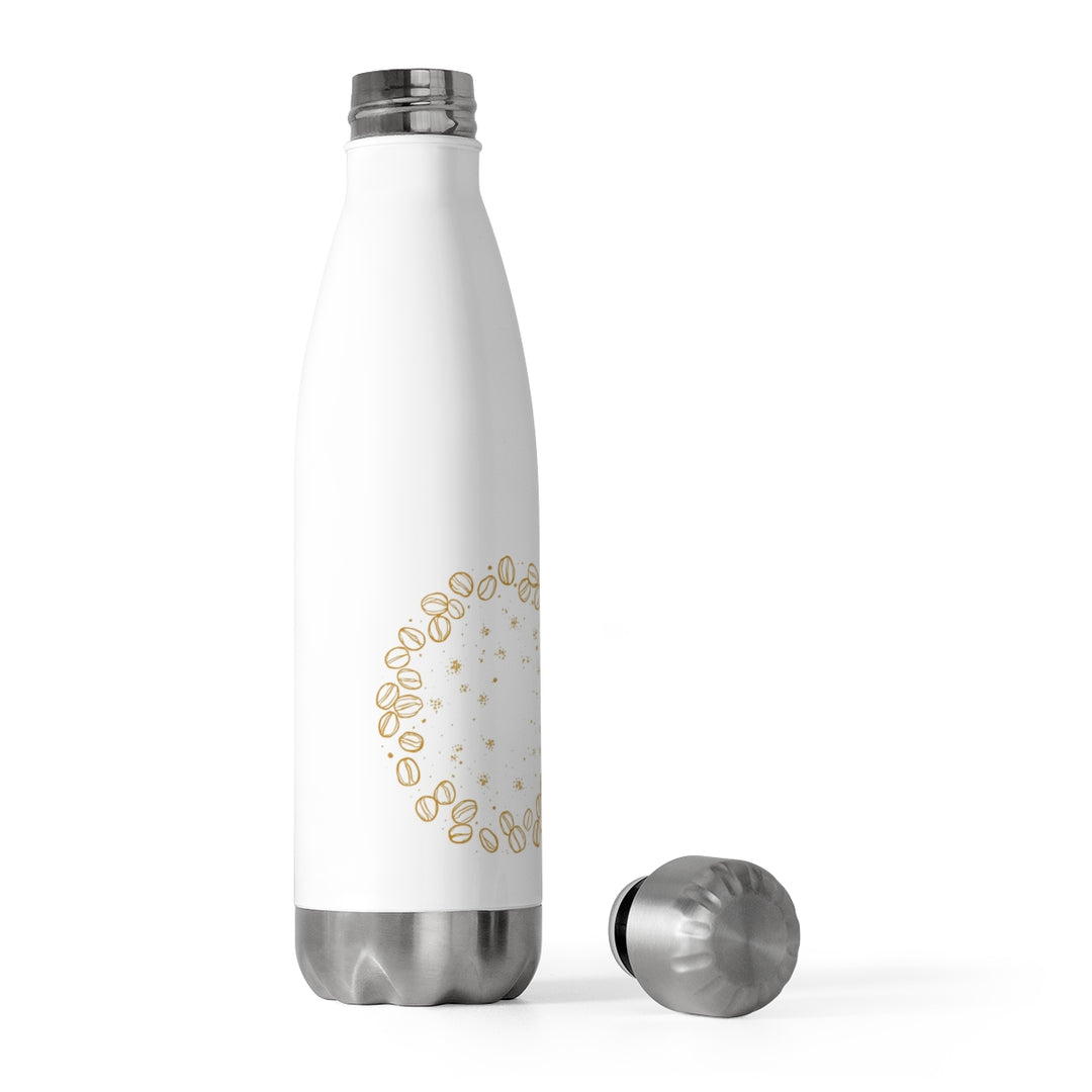 Product mockup 1