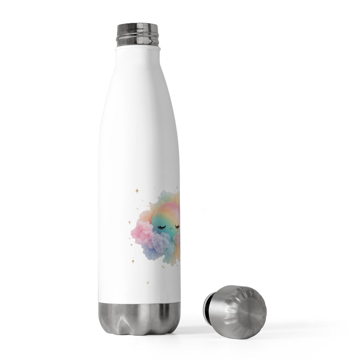 Product mockup 1