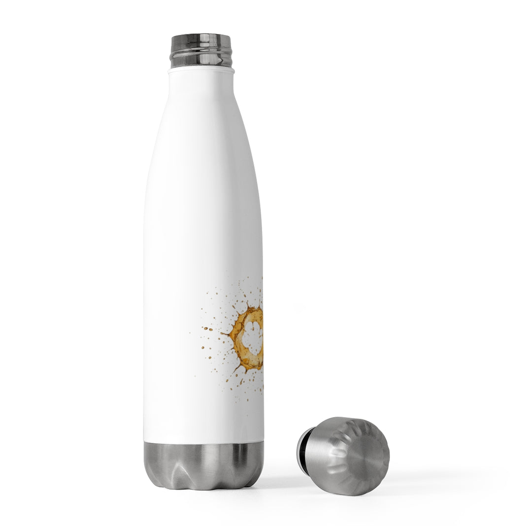 Product mockup 1