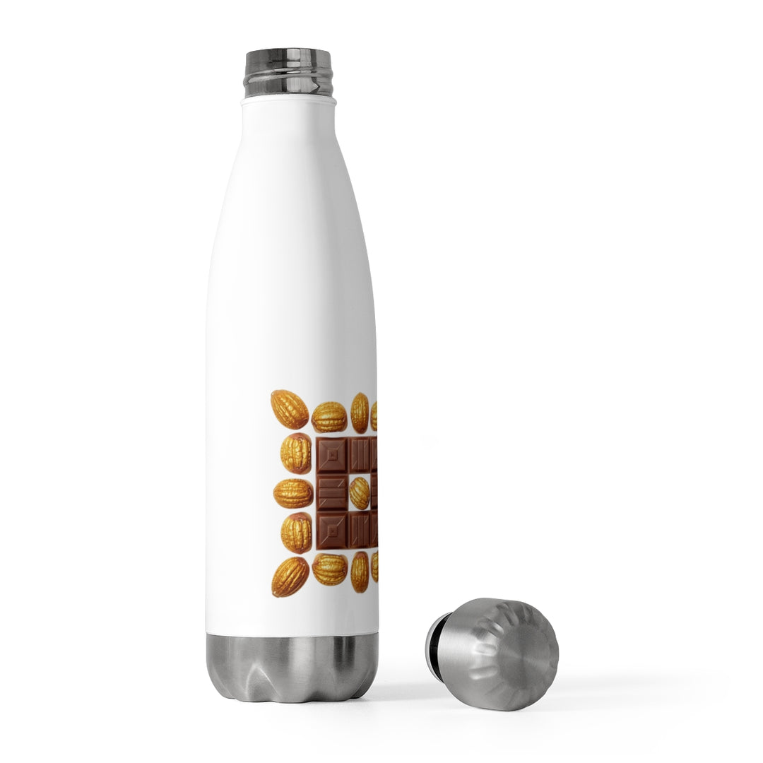 Product mockup 1