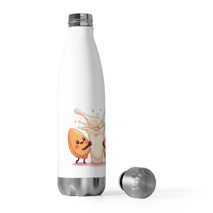 Product mockup 1