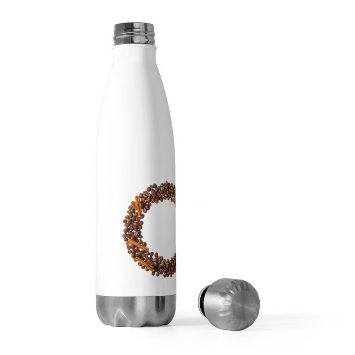 Product mockup 1