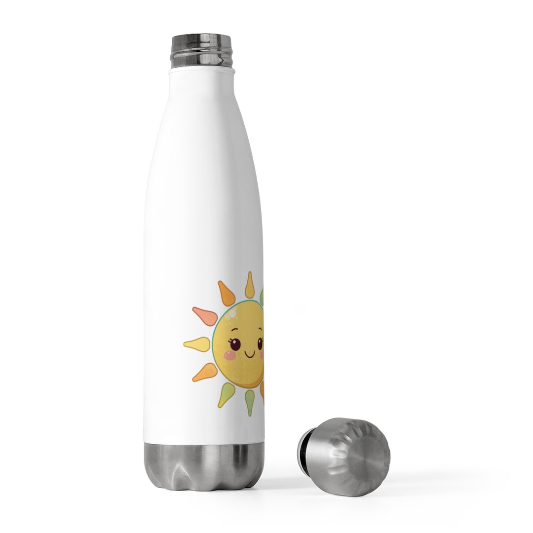 Product mockup 1
