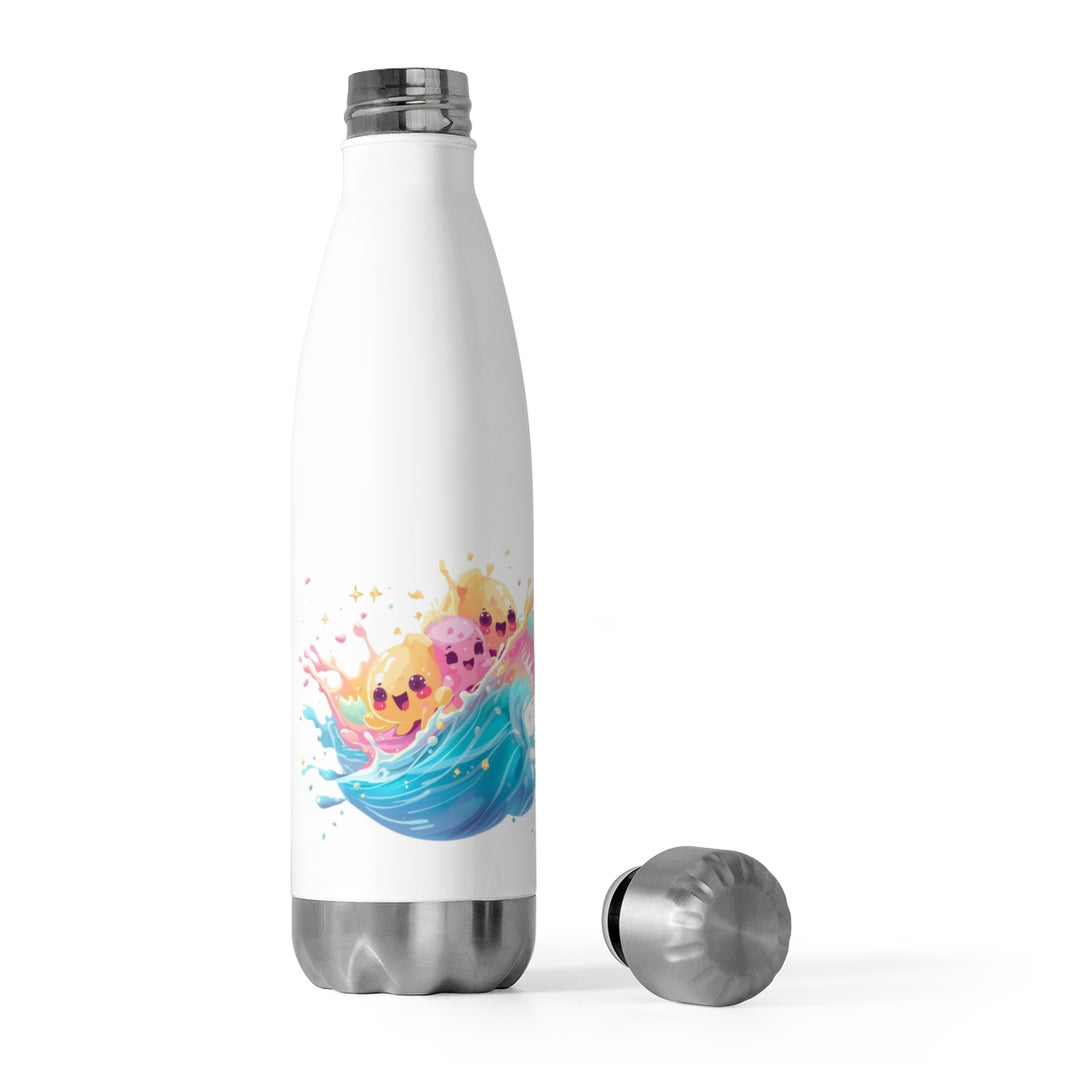 Product mockup 1