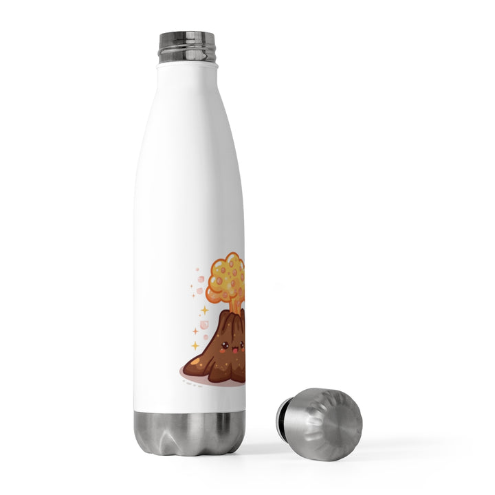 Product mockup 1