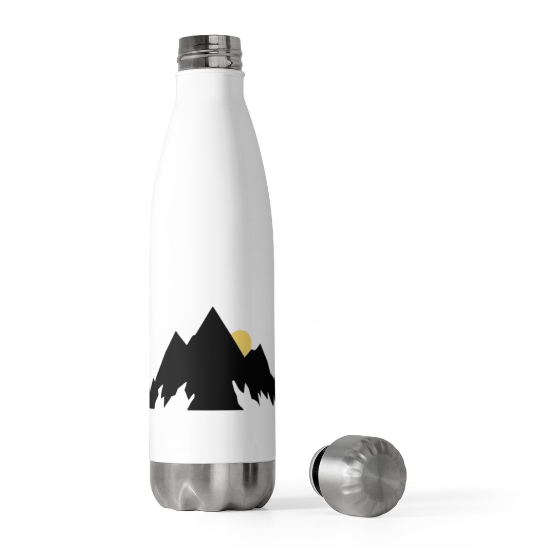Product mockup 1