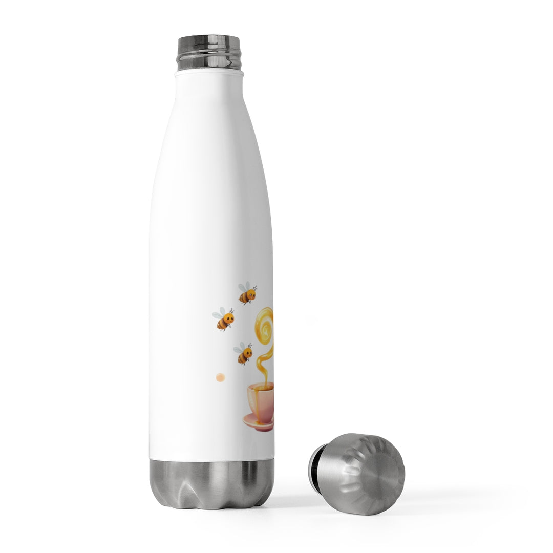 Product mockup 1