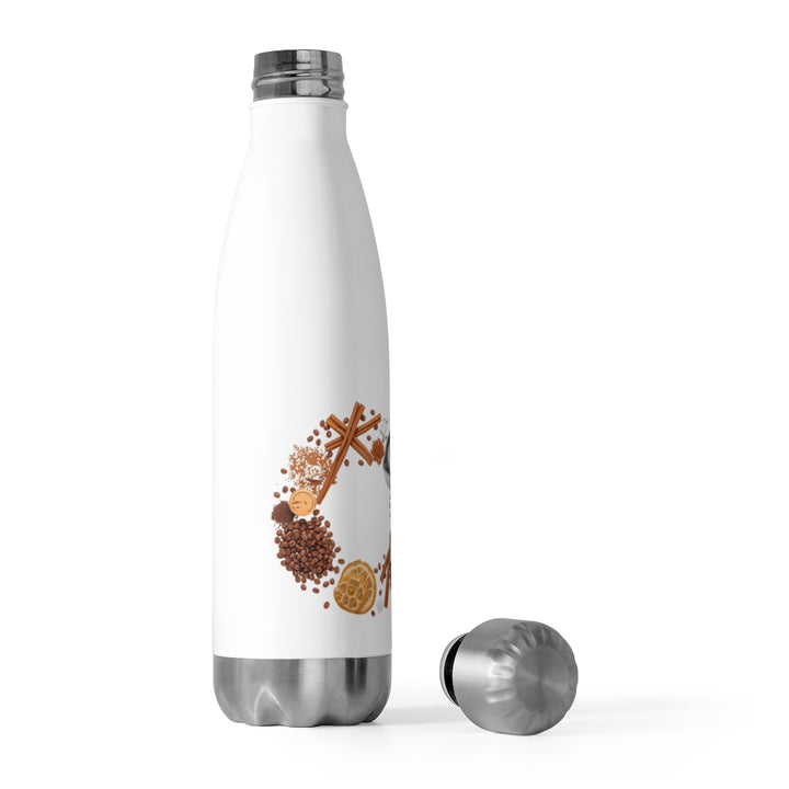 Product mockup 1