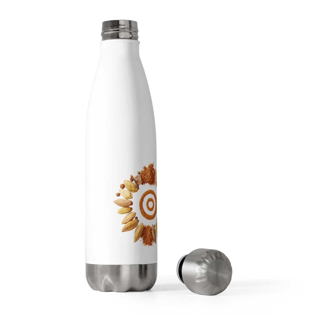 Product mockup 1