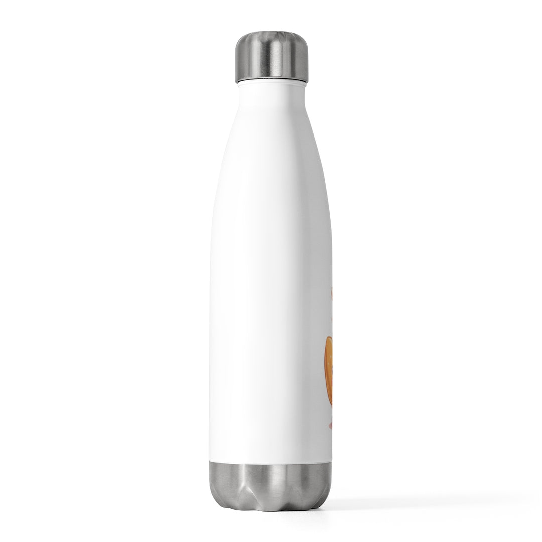 Product mockup 1