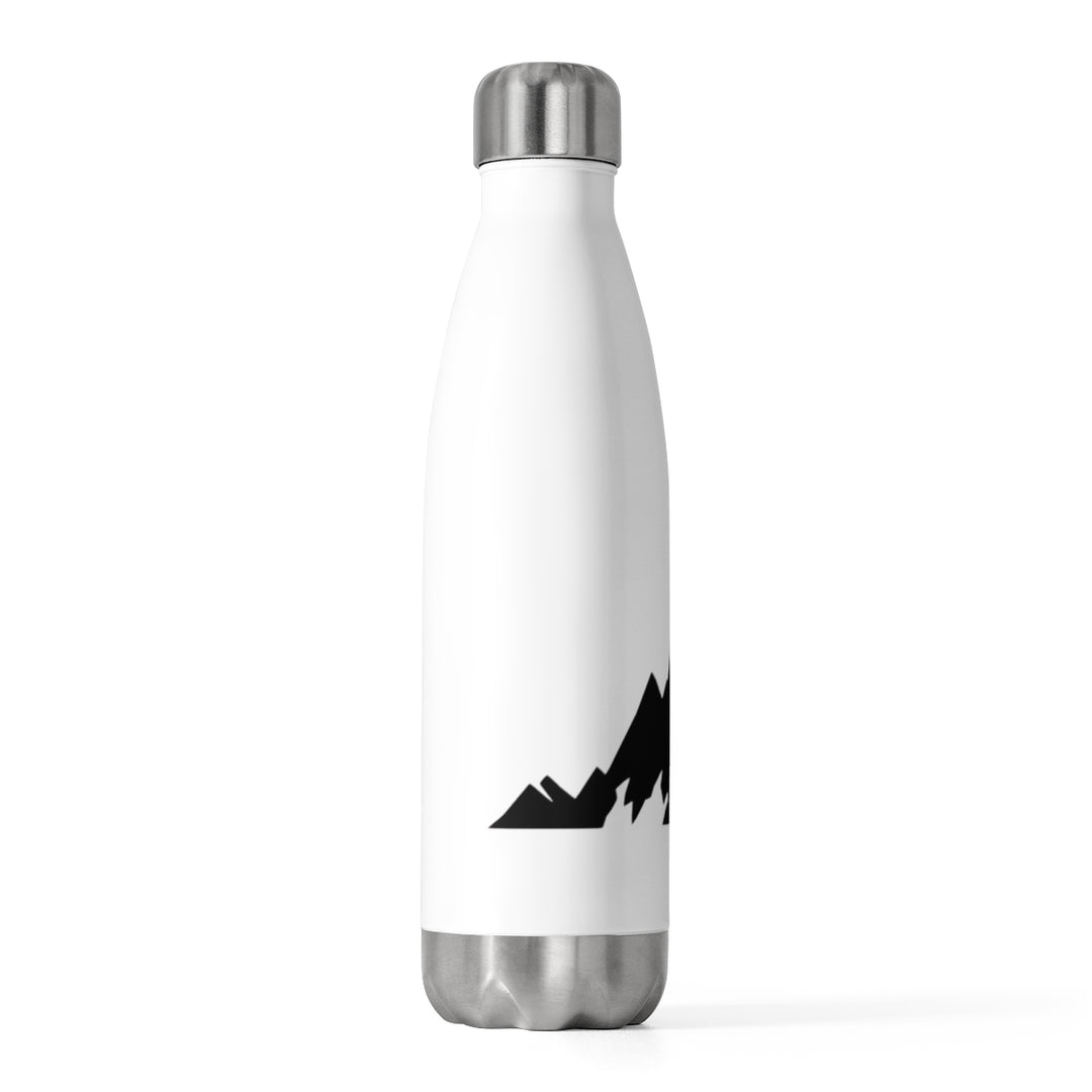 Product mockup 1
