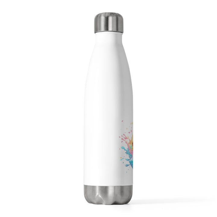 Product mockup 1