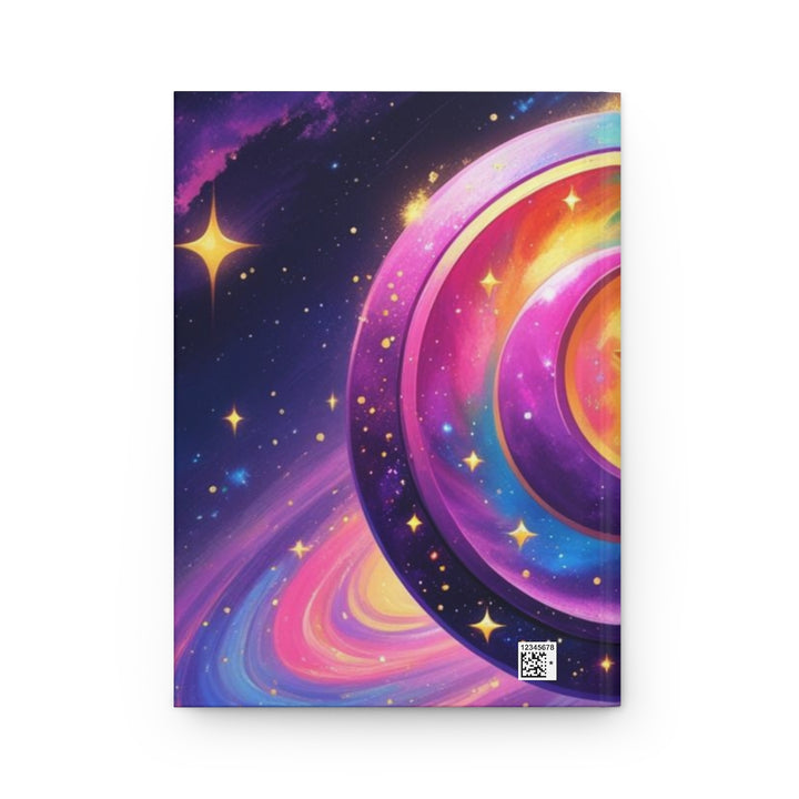 Product mockup 1