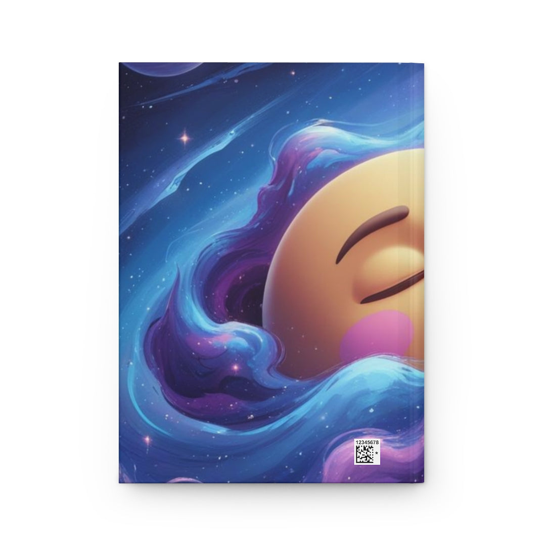 Product mockup 1