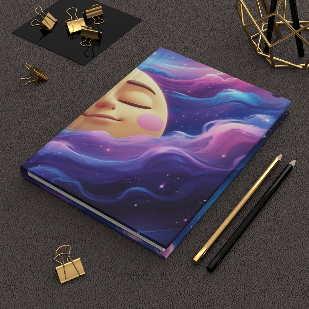 Product mockup 1