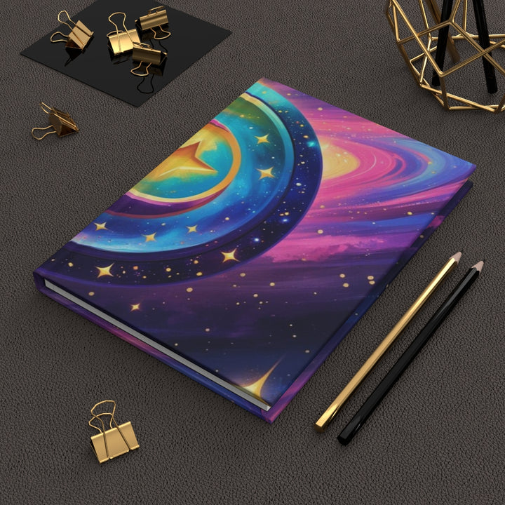 Product mockup 1