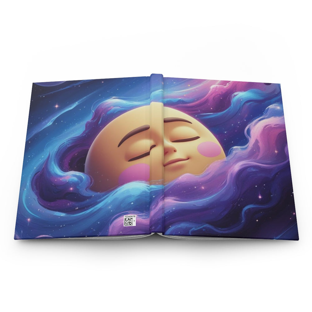 Product mockup 1