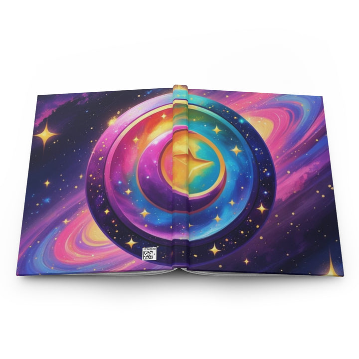 Product mockup 1