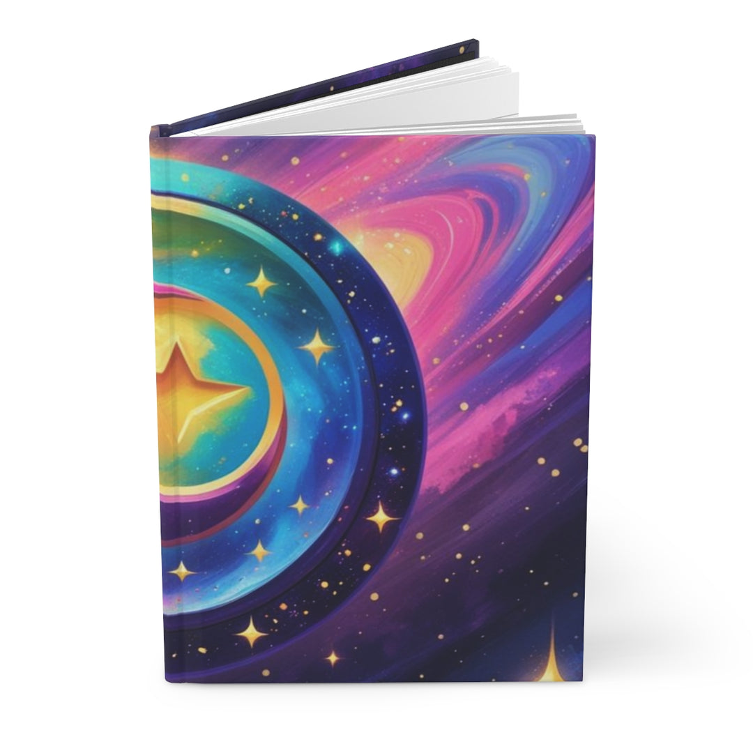 Product mockup 1