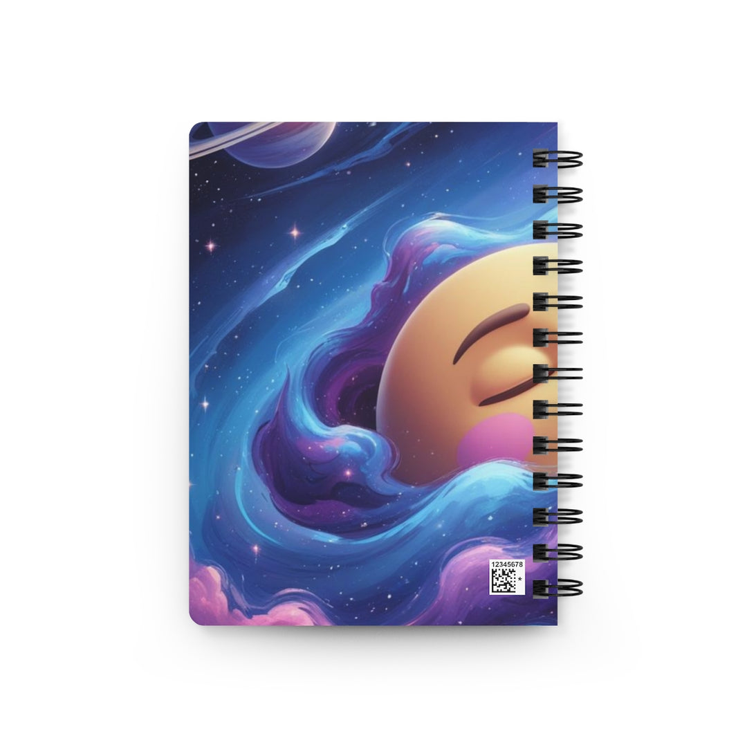 Product mockup 1