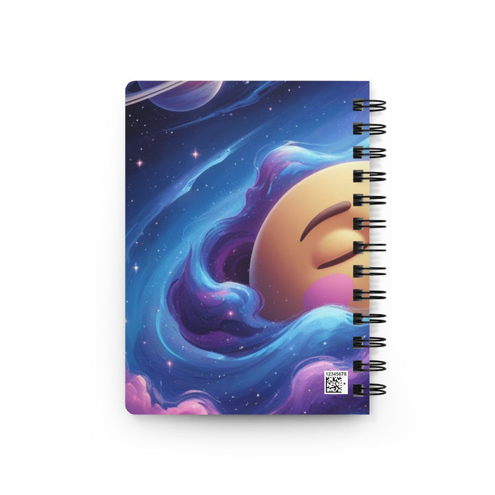 Product mockup 1