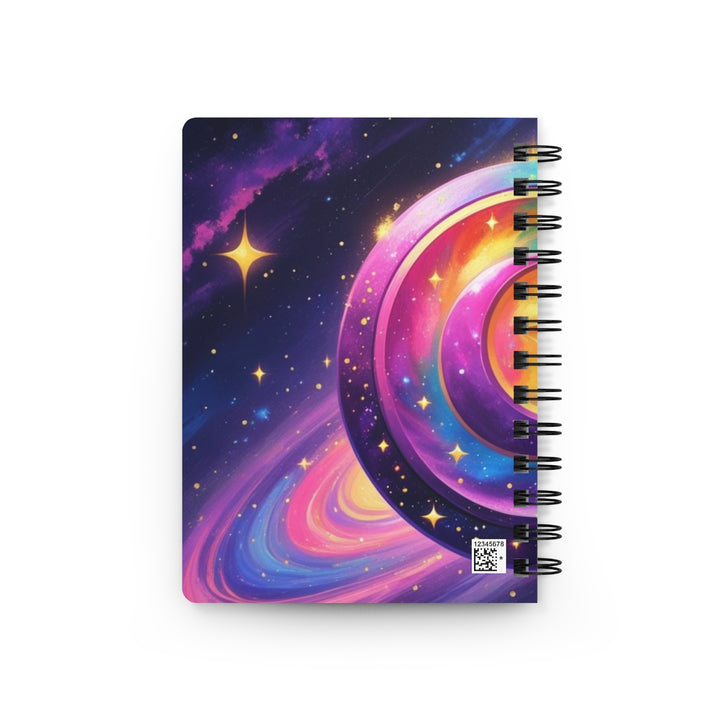 Product mockup 1