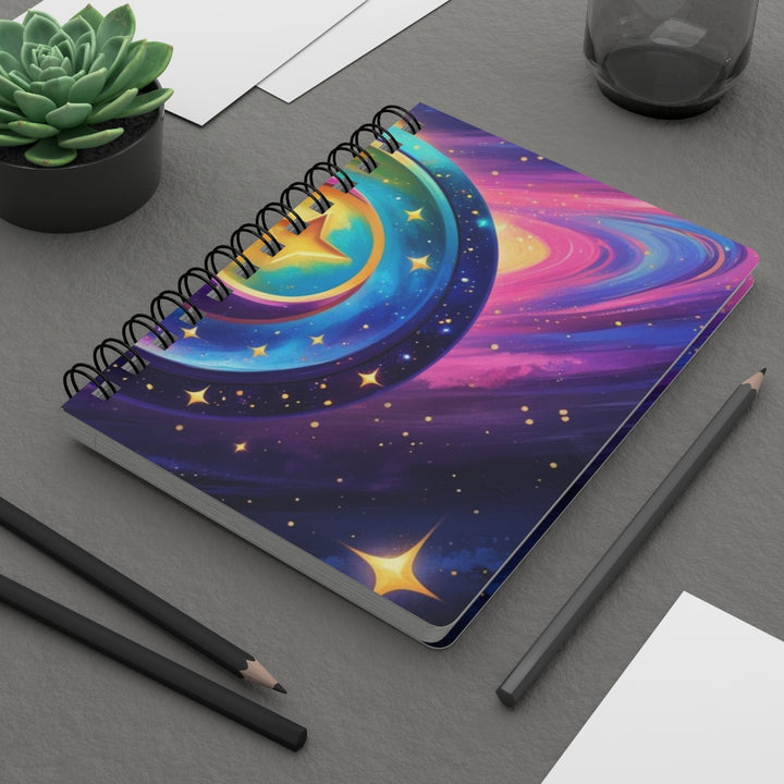 Product mockup 1