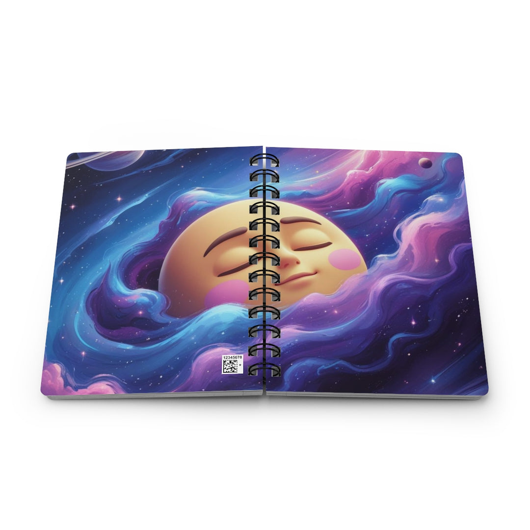 Product mockup 1