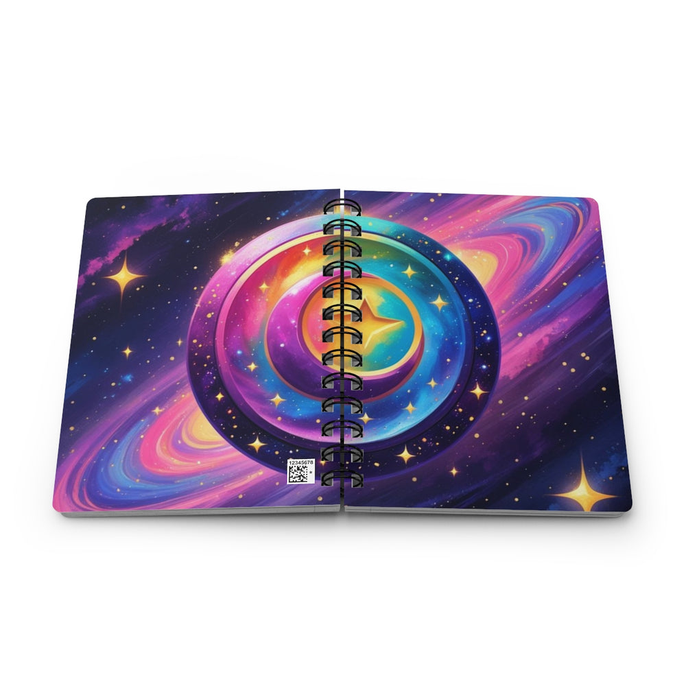 Product mockup 1
