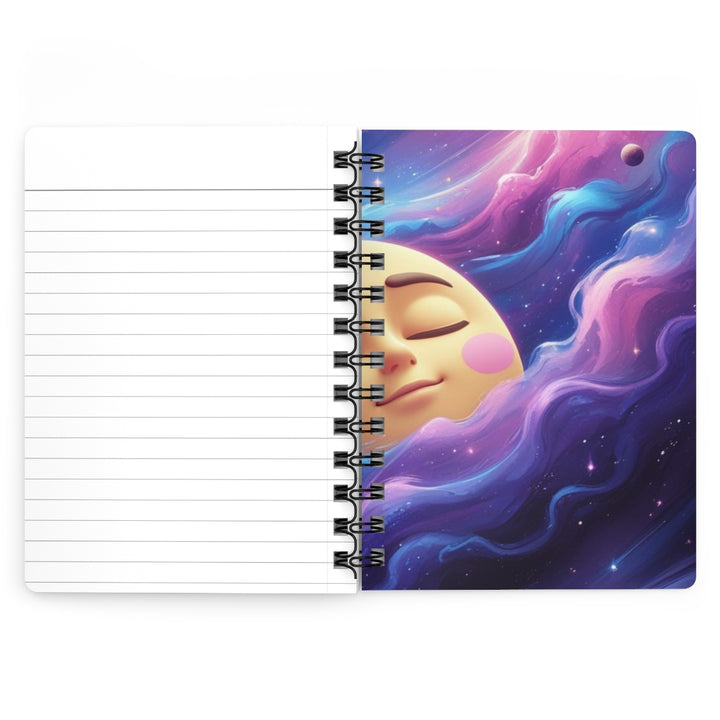 Product mockup 1