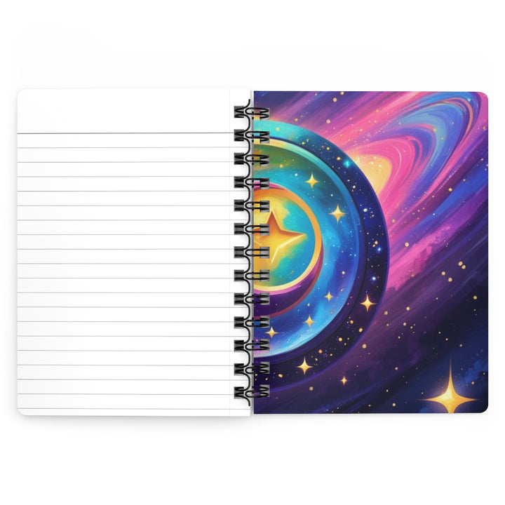 Product mockup 1