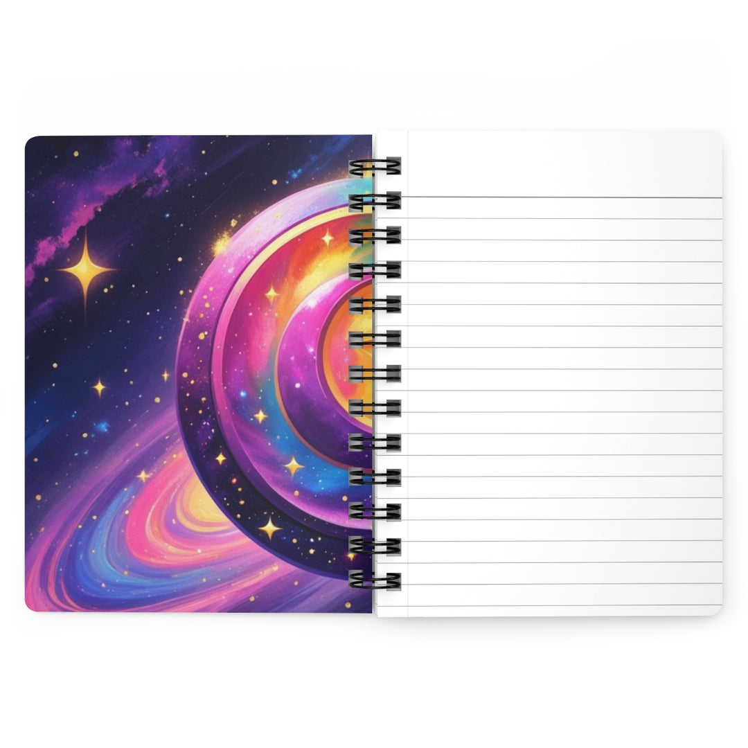 Product mockup 1