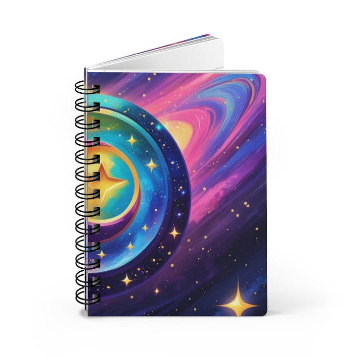 Product mockup 1