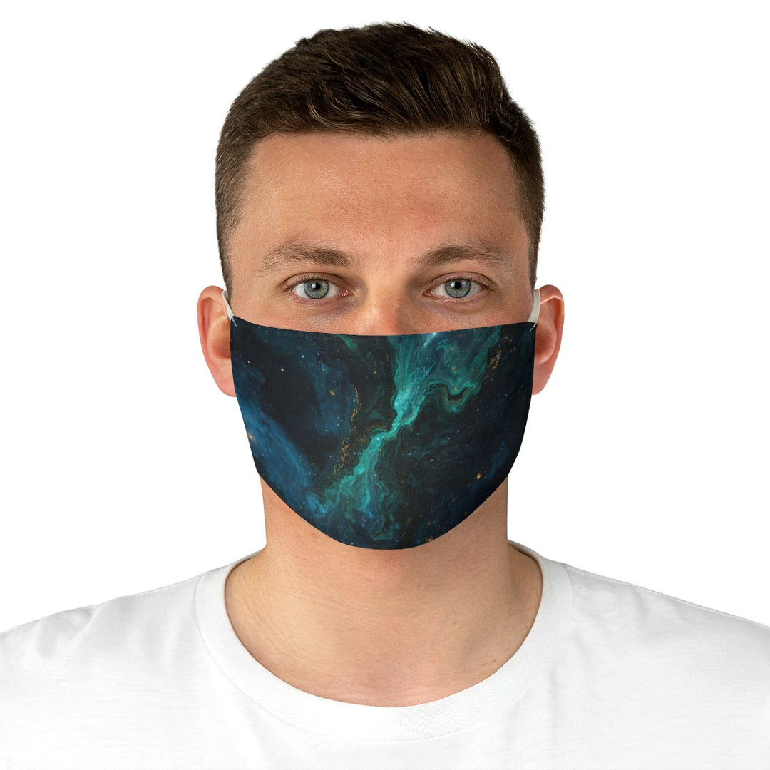Product mockup 1
