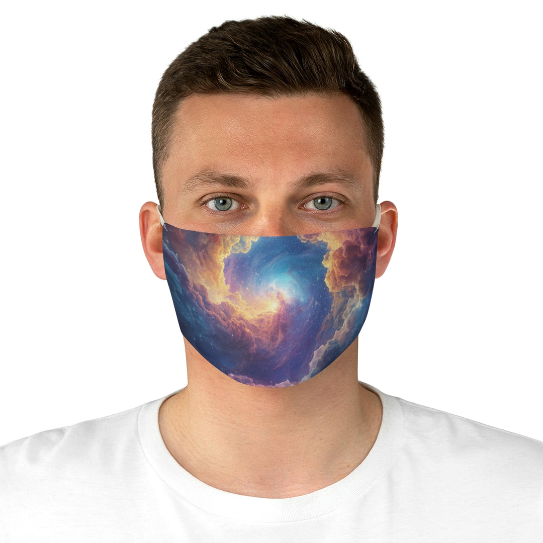 Product mockup 1