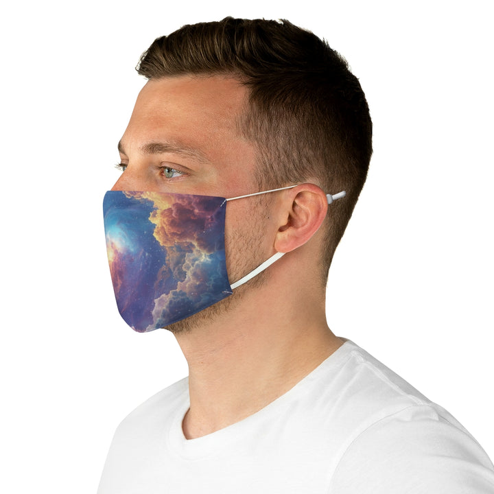 Product mockup 1