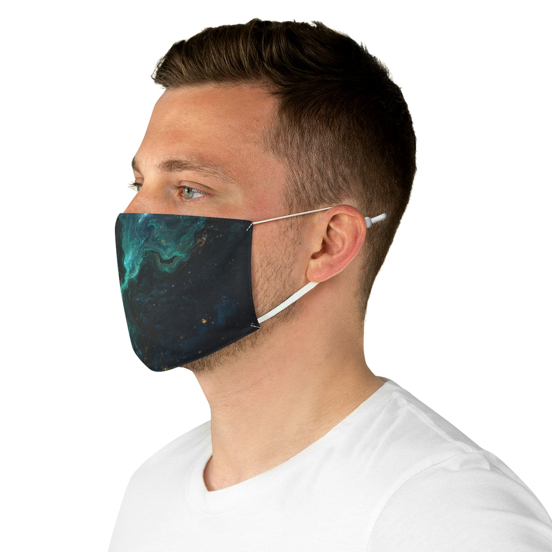 Product mockup 1