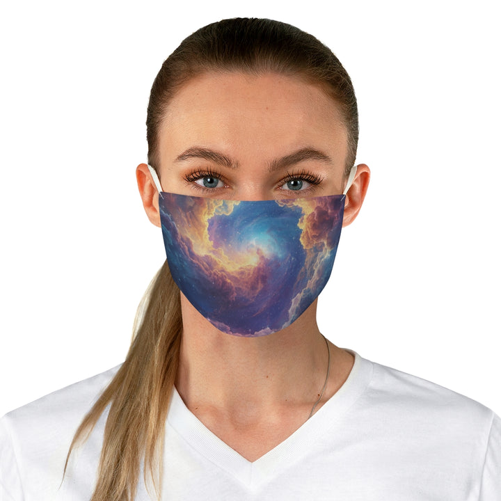 Product mockup 1