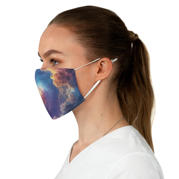 Product mockup 1