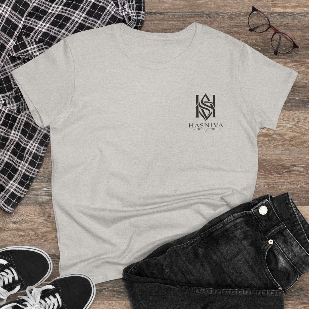 Product mockup 1