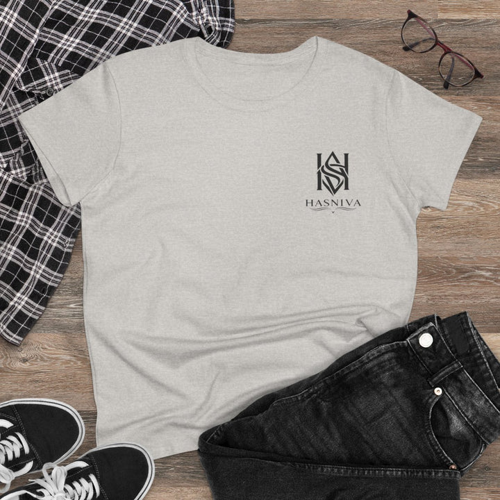 Product mockup 1