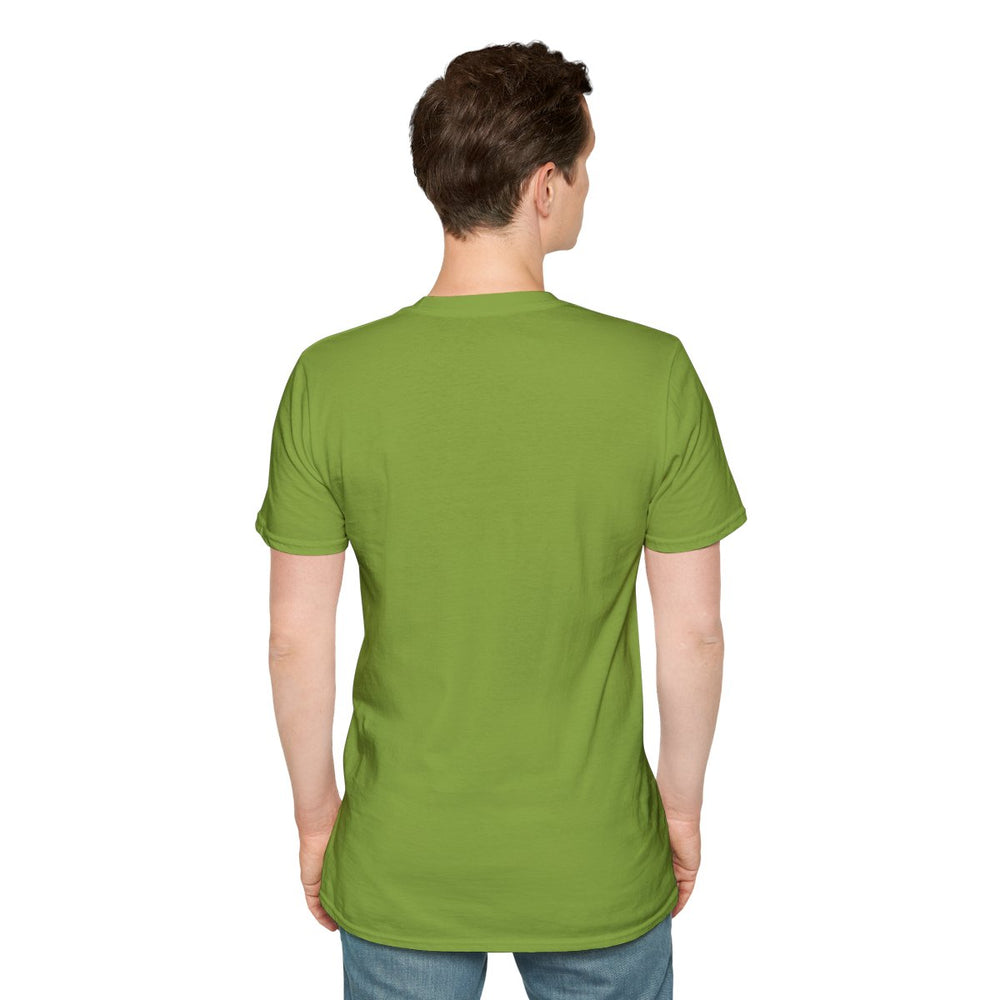 Product mockup 1