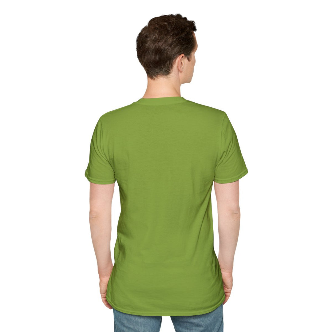Product mockup 1