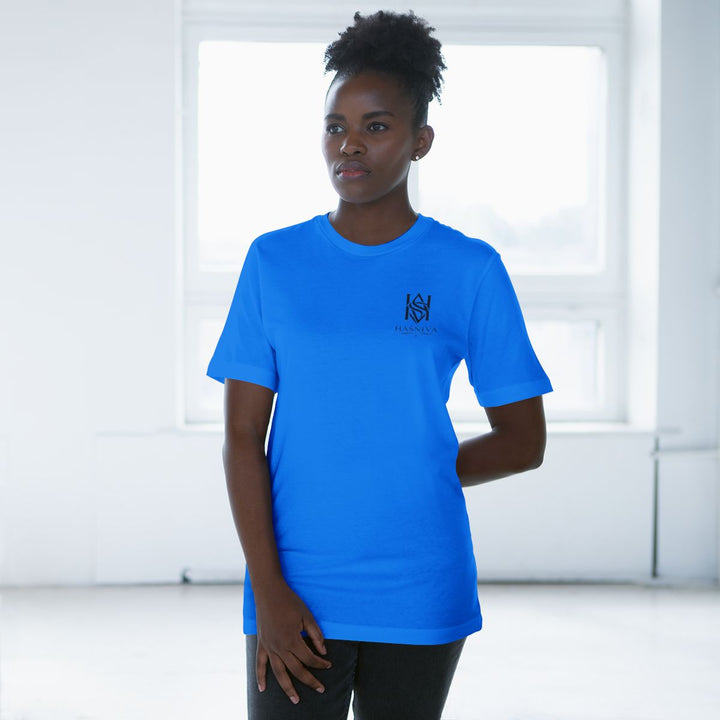 Product mockup 1