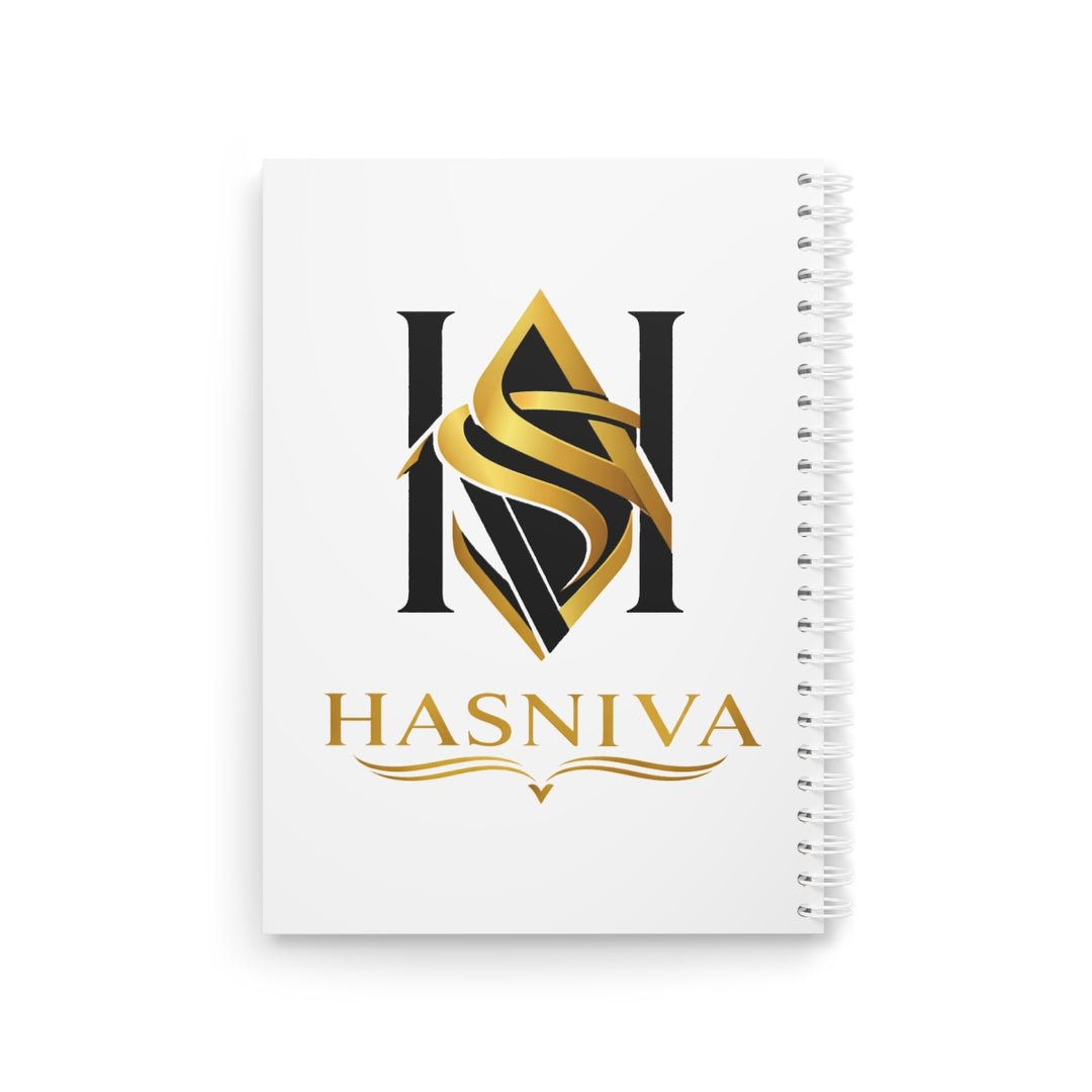 Product mockup 1