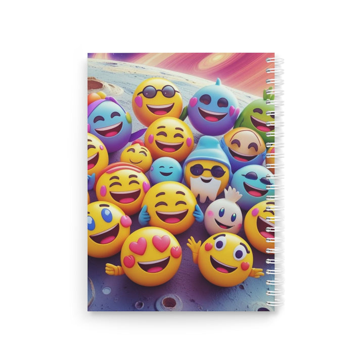 Product mockup 1